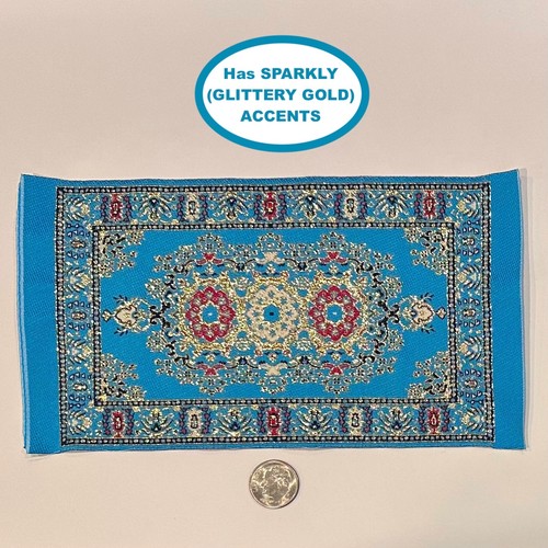 Twr8 turkish woven - #twr8,