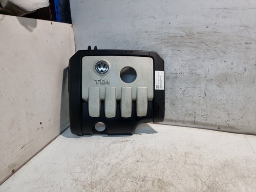 Volkswagen passat engine - volkswagen, top