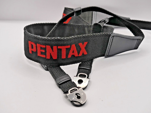 Genuine pentax 6x7 camera - genuine,