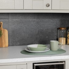 d-c-fix Dark Slate 30.5cm x