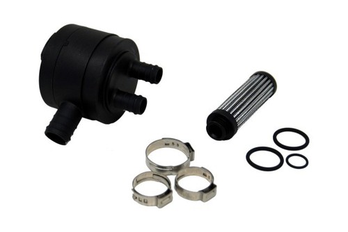 Prins evp vapour liquid - prins,