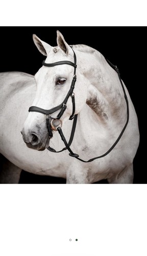 Horseware ireland micklem - ireland, micklem®