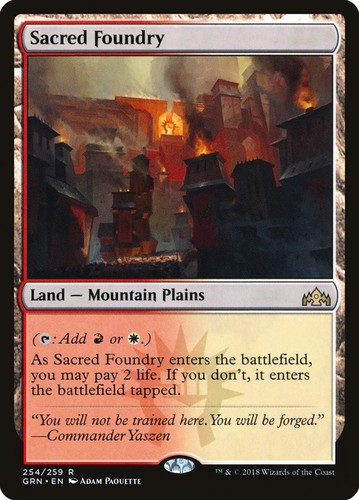 Sacred foundry nm near - foundry,