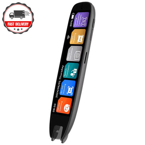 S65pro dictionary translation - s65pro,