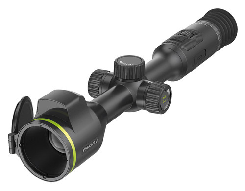 Pixfra pegasus p335 - pegasus,