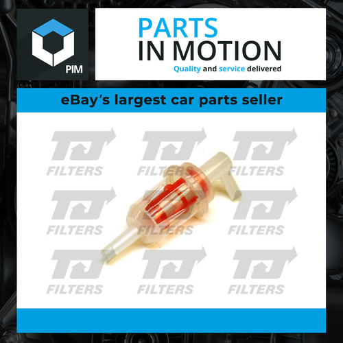 Fuel filter fits mercedes 307d - fuel,