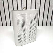 APPLE 205W Cube Power Adapter