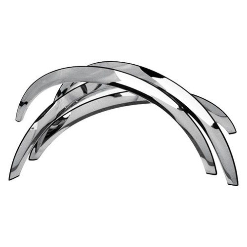 For toyota mr2 1985 1989 - for,