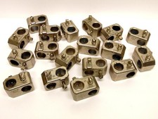 1 x Vintage Fisher Flexaframe