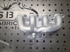 Ford Fiesta XR2 MK2 CVH