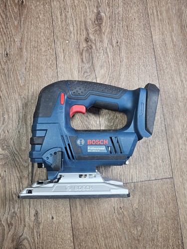 Bosch gst li b - bosch, 18