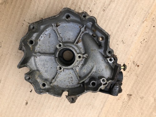 Kawasaki ar125 inner - ar125,