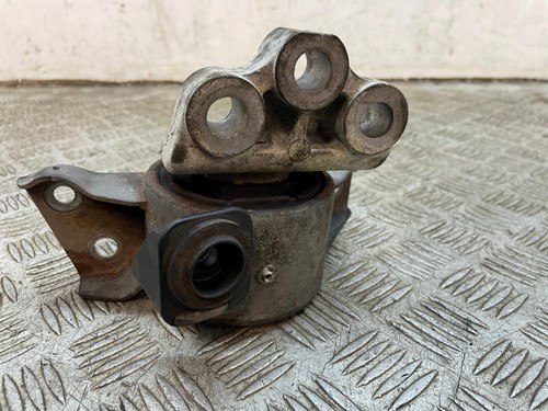 Alfa romeo multiair engine - multiair,