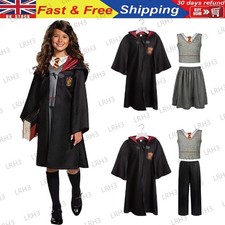 Harry Potter⭐Hermione