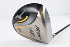 Mizuno MX-700 Driver / 10.5