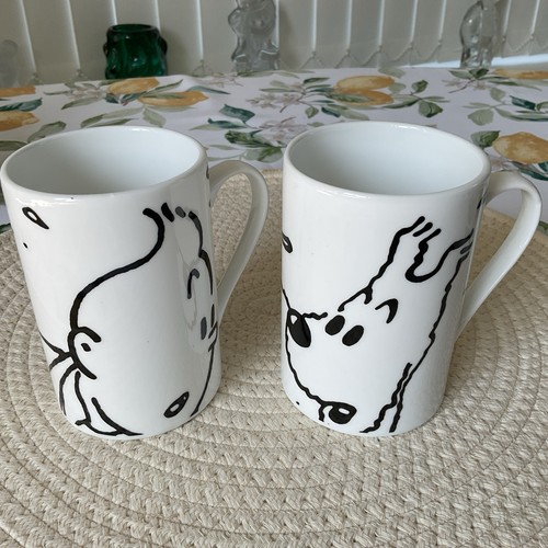 Tintin snowy character - tintin,