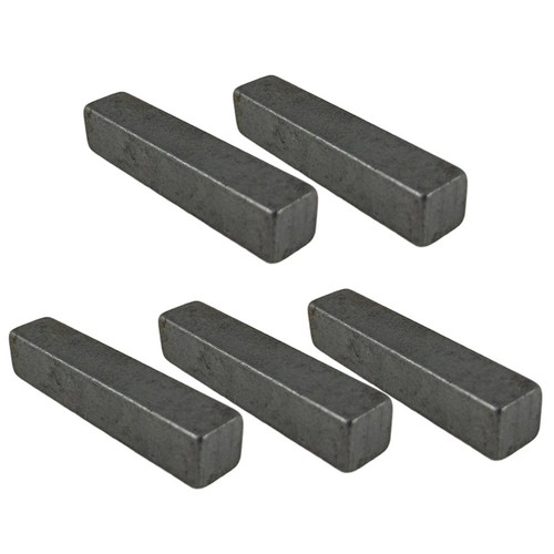 Spindle pulley key for - spindle,