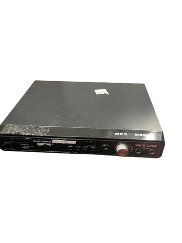 Vocal star 400 - vocal, vs-400
