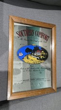 Southern Comfort Antique