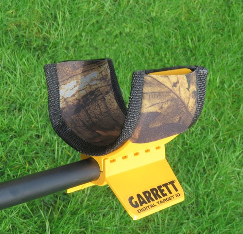 Garrett ace 150 - ace, 150/250/300i/350