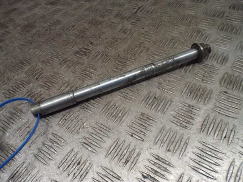 Kawasaki kz1000e z1000st shaft - kawasaki,