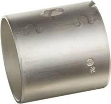 MAZDA Genuine OEM RX-7 FC FD