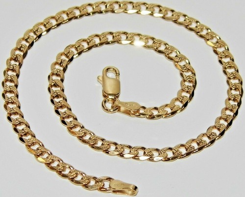 9ct yellow gold - 9ct, 10