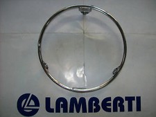 Honda CB450 CB500 FOUR CB750