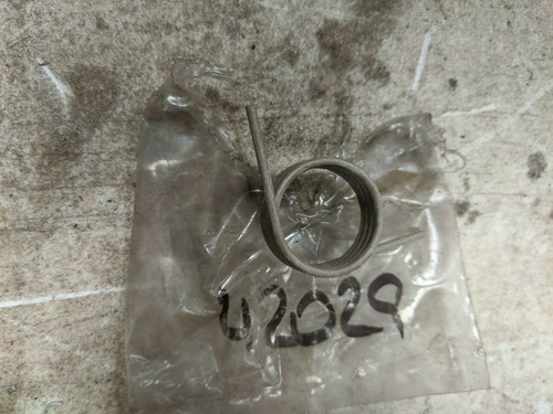 Genuine etesia spring - genuine, 42029