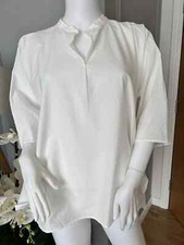 Weekend Max Mara Shirt Blouse