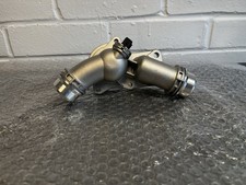 BMW E46 E39 E53 E83 Z3 Z4 323i