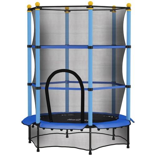Homcom 6ft kids - 4.6ft,