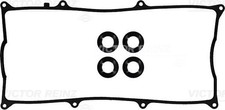 15-52816-01 GASKET SET