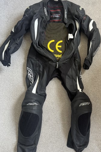 Rst r16 size uk38 eur38 - uk38,