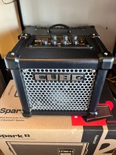 Roland Micro Cube