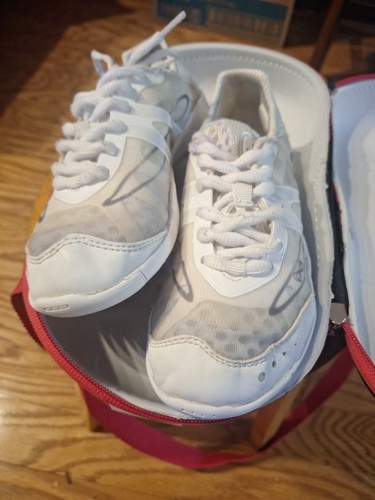 Nfinity vengeance women - vengeance, women's