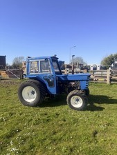 Iseki ts3110f 4wd compact - ts3110f,