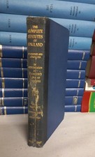 The Complete Statutes of