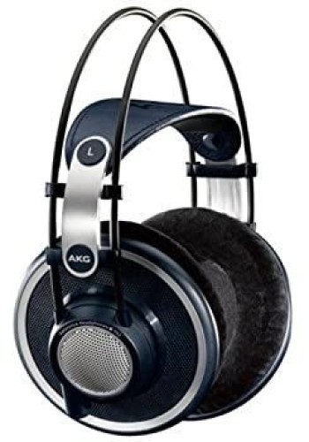 Akg pro audio - akg, channel