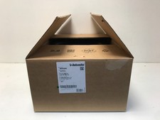 Webasto 9034320C Air Top 2000