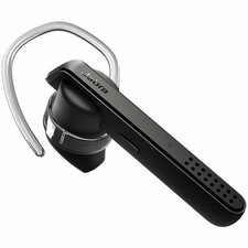 Jabra Talk 45 Mono Bluetooth