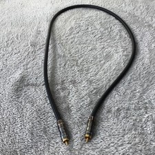 Cambridge Audio Digital 75 OHM