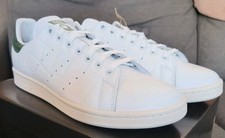 Adidas Stan Smith x Dime White