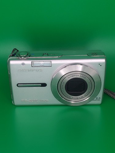 Olympus 350 wide - olympus,