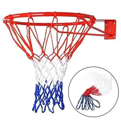 Full size basketball - size,