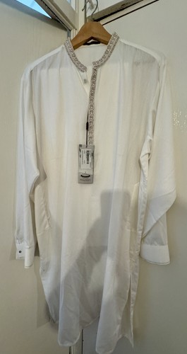 Junaid jamshed mens off - junaid,