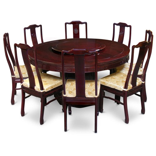 Seller dark cherry - seller,