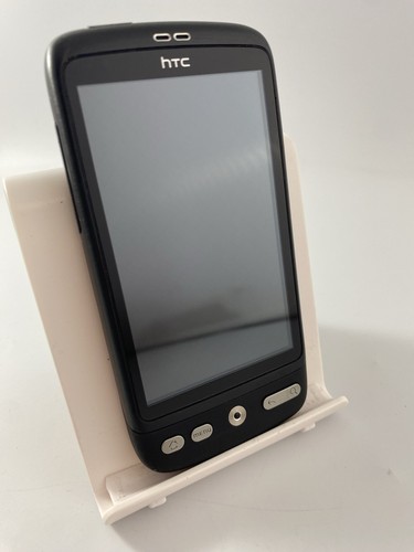 Htc desire brown orange - htc,
