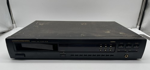Vintage marantz compact - vintage,