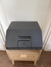 Olympia Monica de Luxe